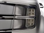 Ford F-250 Super Chief Concept 2006 года